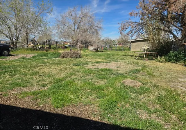 Homes for sale in Littlerock, CA | 9249 E Avenue R10, Littlerock, CA 93543 | MLS# IV26015941