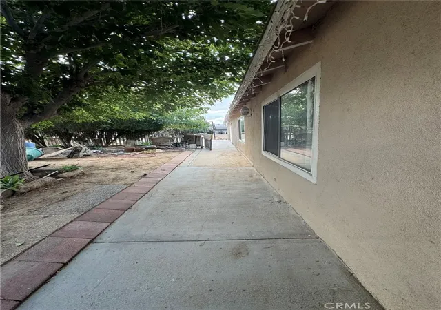 Homes for sale in Littlerock, CA | 9249 E Avenue R10, Littlerock, CA 93543 | MLS# IV26015941