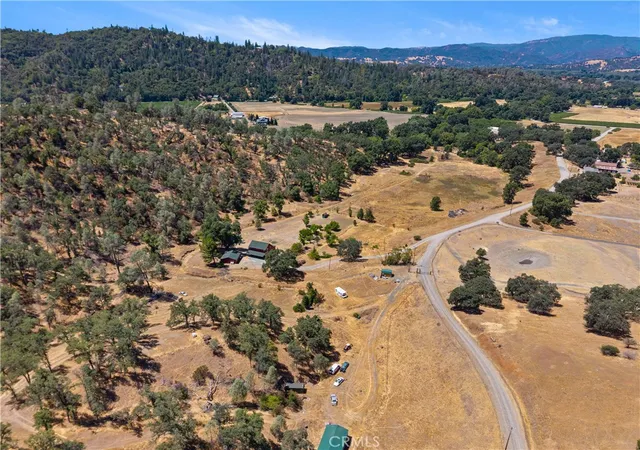 Homes for sale in Upper Lake, CA | 2225 Ladder Ridge Rd, Upper Lake, CA 95485 | MLS# LC26015809