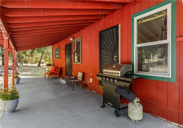 Homes for sale in Upper Lake, CA | 2225 Ladder Ridge Rd, Upper Lake, CA 95485 | MLS# LC26015809