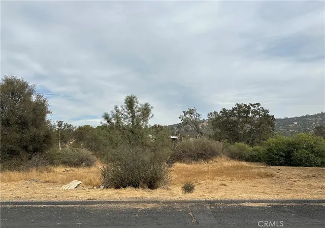 1st image of 0 Lot 880 Jim Bowie Ct, Coarsegold, CA 93614 | MLS# FR26016001