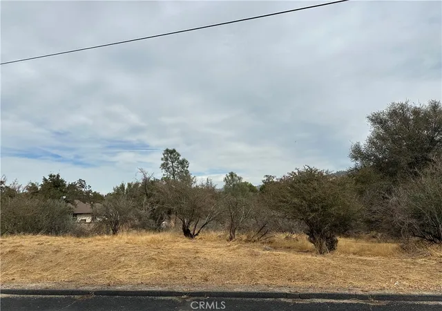 2nd image of 0 Lot 880 Jim Bowie Ct, Coarsegold, CA 93614 | MLS# FR26016001
