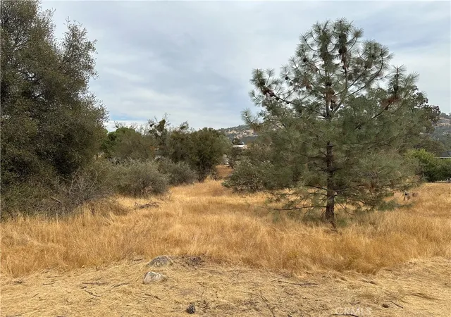Photo 3 of Land for sale at 0 Lot 880 Jim Bowie Ct, Coarsegold, CA 93614 | MLS# FR26016001 | Listing updated on 2026-05-22