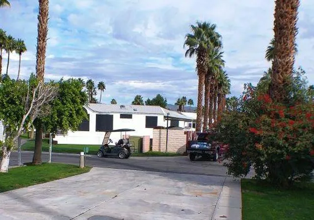 Photo 1 of Land for sale at 84136 Ave 44 #422, Indio, CA 92203 | MLS# 219141906DA | Listing updated on 2026-04-01