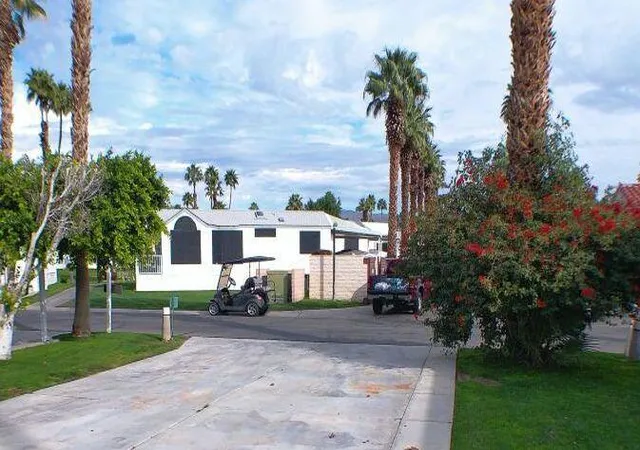Photo 2 of Land for sale at 84136 Ave 44 #422, Indio, CA 92203 | MLS# 219141906DA | Listing updated on 2026-04-01