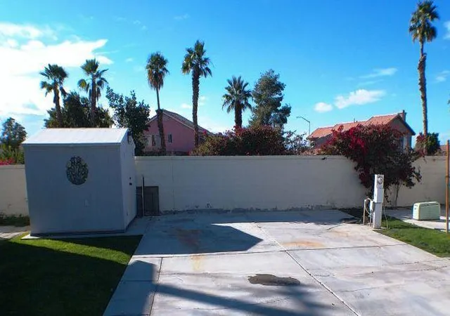 Photo 3 of Land for sale at 84136 Ave 44 #422, Indio, CA 92203 | MLS# 219141906DA | Listing updated on 2026-04-01