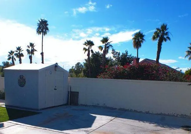 Photo 4 of Land for sale at 84136 Ave 44 #422, Indio, CA 92203 | MLS# 219141906DA | Listing updated on 2026-04-01