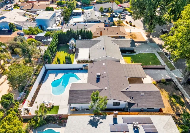 1st image of 16052 Bahama St, North Hills, CA 91343 | MLS# BB26015503