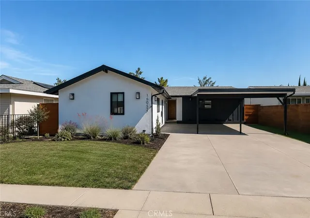 2nd image of 16052 Bahama St, North Hills, CA 91343 | MLS# BB26015503