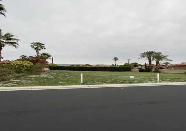 Homes for sale in Bermuda Dunes, CA | 0 Darien Dr, Bermuda Dunes, CA 92203 | MLS# 219141907DA