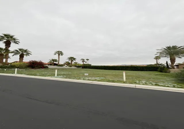 Homes for sale in Bermuda Dunes, CA | 0 Darien Dr, Bermuda Dunes, CA 92203 | MLS# 219141907DA
