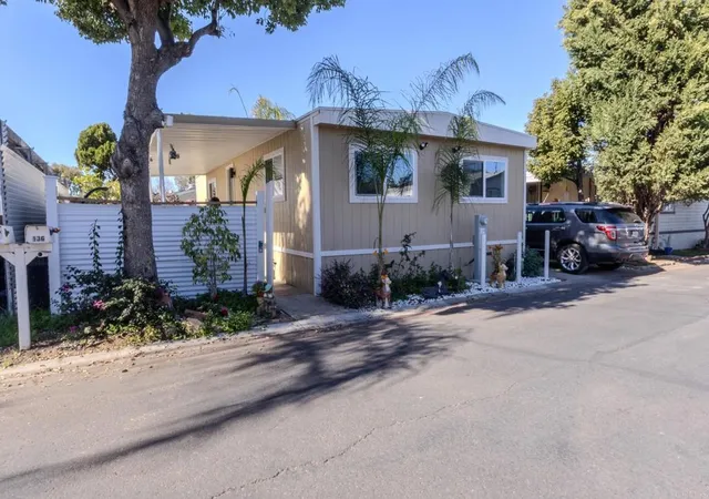 23rd image of 400 Greenfield Dr #136, El Cajon, CA 92021 | MLS# PTP2600589