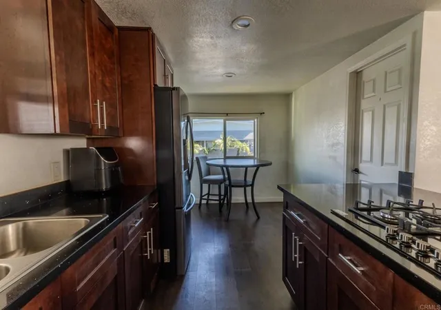 2nd image of 400 Greenfield Dr #136, El Cajon, CA 92021 | MLS# PTP2600589
