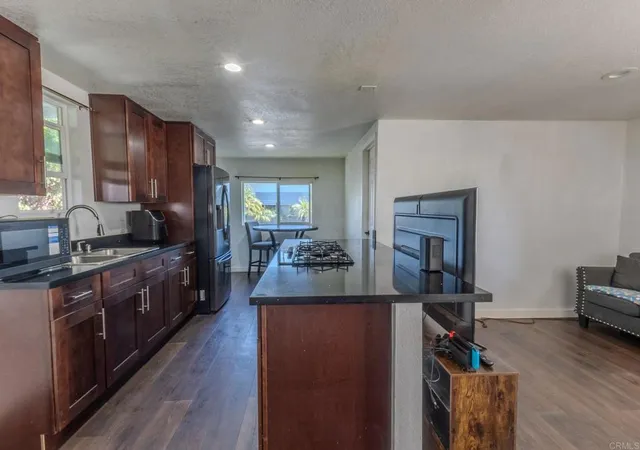 3rd image of 400 Greenfield Dr #136, El Cajon, CA 92021 | MLS# PTP2600589
