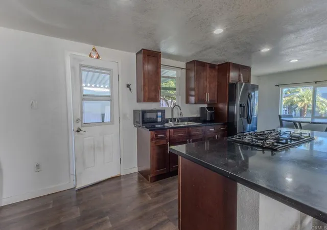 4th image of 400 Greenfield Dr #136, El Cajon, CA 92021 | MLS# PTP2600589