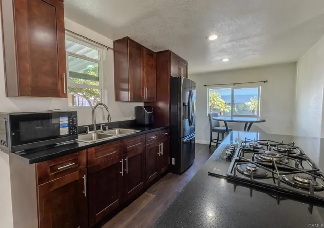 5th image of 400 Greenfield Dr #136, El Cajon, CA 92021 | MLS# PTP2600589