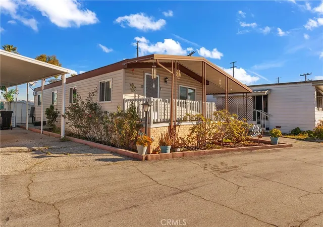 1st image of 2550 Pacific Coast Hwy #13, Torrance, CA 90505 | MLS# DW26016078