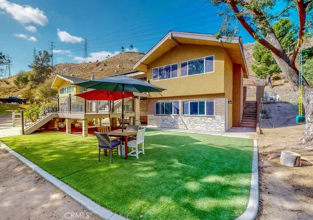 Photo 3 of Mansion for sale at 2846 Willow Glen Dr, El Cajon, CA 92019 | MLS# OC26015879 | Listing updated on 2026-07-06