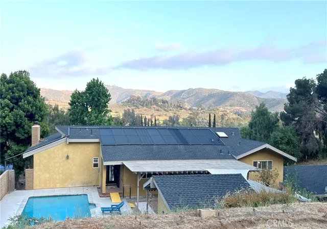 Photo 4 of Single family home for sale at 2846 Willow Glen Dr, El Cajon, CA 92019 | MLS# OC26015879 | Listing updated on 2026-07-06