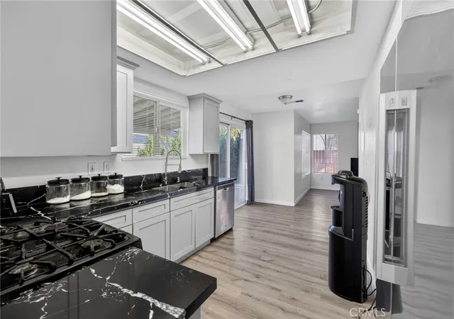 Photo 2 of Single family home for sale at 2611 Via Romana, Lancaster, CA 93535 | MLS# RS26016138 | Listing updated on 2026-06-24