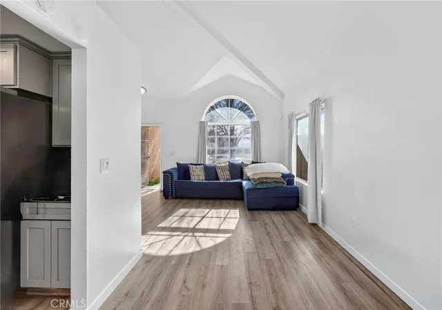 Photo 3 of Single family home for sale at 2611 Via Romana, Lancaster, CA 93535 | MLS# RS26016138 | Listing updated on 2026-06-24