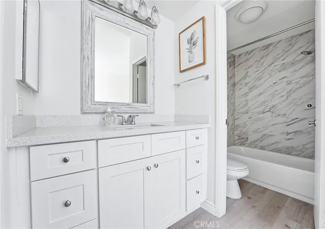 Photo 3 of Condo for sale at 85 Lakepines, Irvine, CA 92620 | MLS# TR25264633 | Listing updated on 2026-09-17