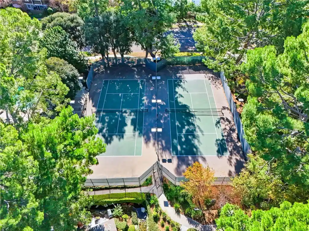 Listing Photo 42 - Condo for sale in 85 Lakepines located at 85 Lakepines, Irvine, CA 92620 - Unit 85 Lakepines