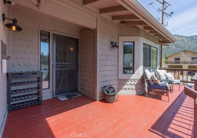 Homes for sale in Pine Mountain Club, CA | 2417 Symonds Dr, Pine Mountain Club, CA 93222 | MLS# SR26016144