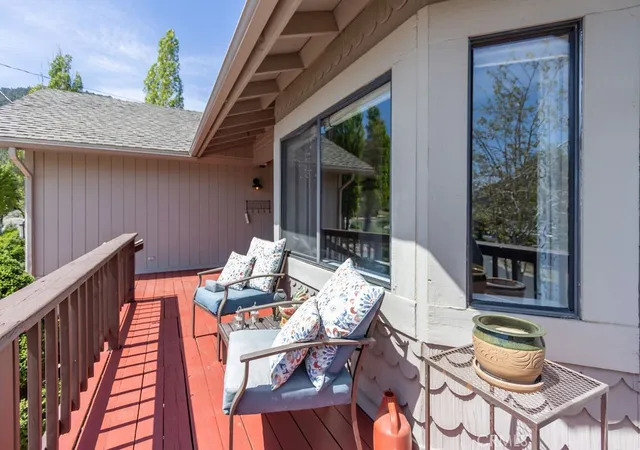 Homes for sale in Pine Mountain Club, CA | 2417 Symonds Dr, Pine Mountain Club, CA 93222 | MLS# SR26016144