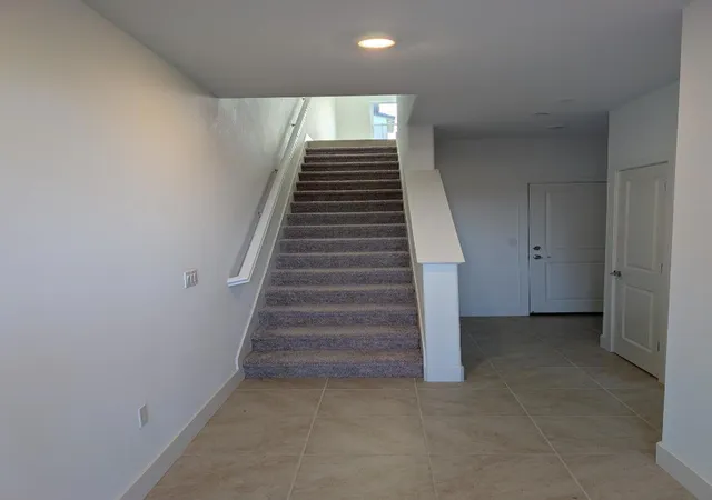 28th image of 291 Wagon Wy #28-02 - Plan 6, Campbell, CA 95008 | MLS# ML82032172