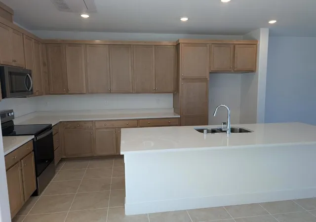 4th image of 291 Wagon Wy #28-02 - Plan 6, Campbell, CA 95008 | MLS# ML82032172