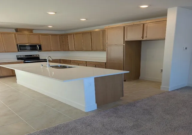 5th image of 291 Wagon Wy #28-02 - Plan 6, Campbell, CA 95008 | MLS# ML82032172