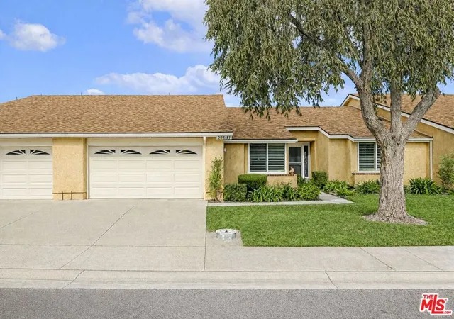 Homes for sale in Camarillo, CA | 20151 Village 20, Camarillo, CA 93012 | MLS# 26641625