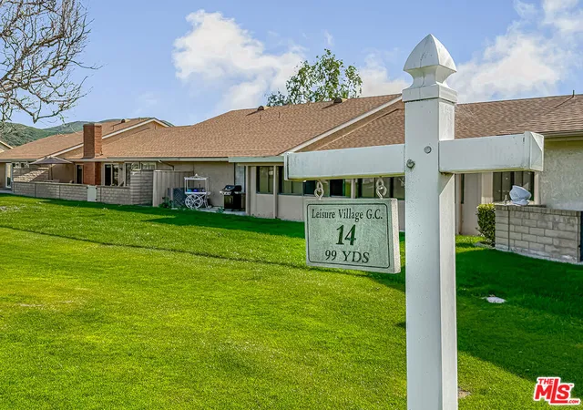 Homes for sale in Camarillo, CA | 20151 Village 20, Camarillo, CA 93012 | MLS# 26641625