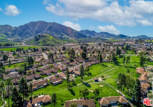 Homes for sale in Camarillo, CA | 20151 Village 20, Camarillo, CA 93012 | MLS# 26641625