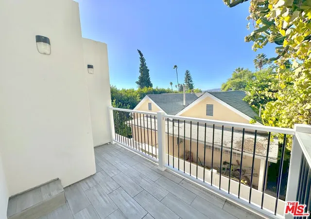 51st image of 1639 Micheltorena St, Los Angeles, CA 90026 | MLS# 26641949