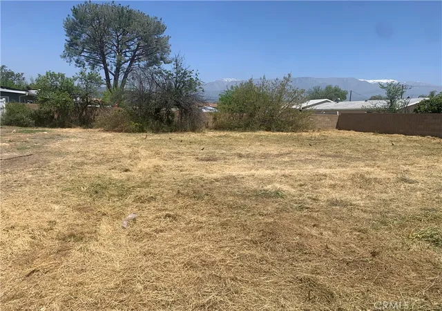 1st image of 38800 Florence, Beaumont, CA 92223 | MLS# IG26006390