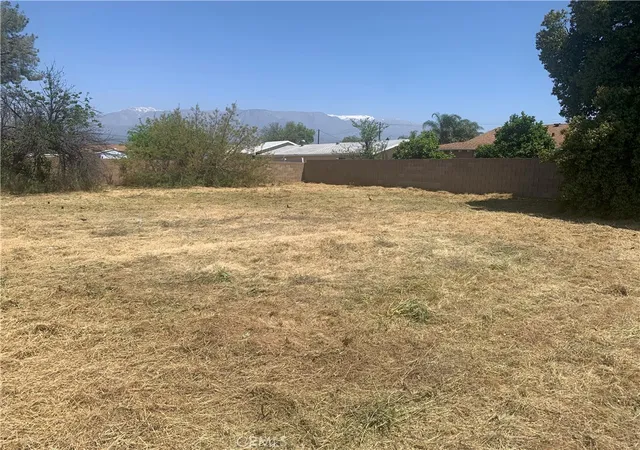 2nd image of 38800 Florence, Beaumont, CA 92223 | MLS# IG26006390