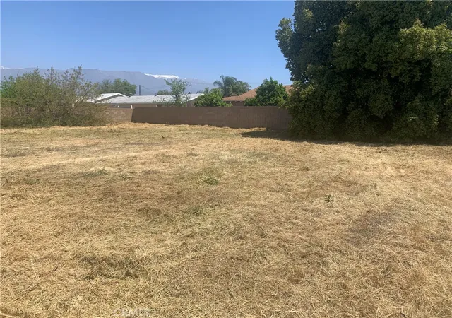 3rd image of 38800 Florence, Beaumont, CA 92223 | MLS# IG26006390