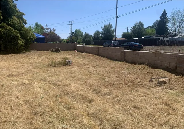 4th image of 38800 Florence, Beaumont, CA 92223 | MLS# IG26006390