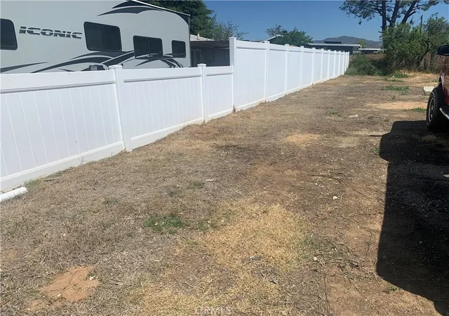 5th image of 38800 Florence, Beaumont, CA 92223 | MLS# IG26006390