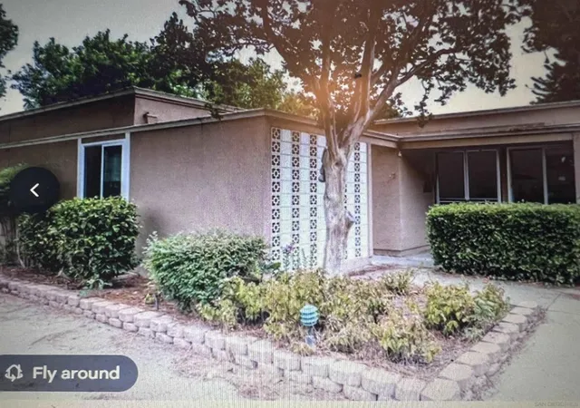 10th image of 243 Calle Aragon #G, Laguna Woods, CA 92637 | MLS# 260001727SD