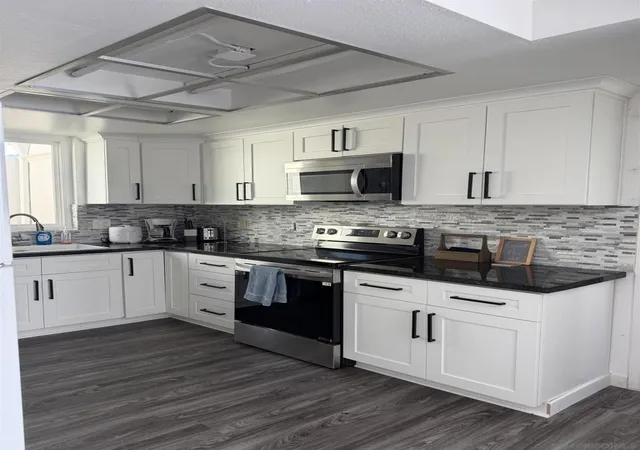 1st image of 243 Calle Aragon #G, Laguna Woods, CA 92637 | MLS# 260001727SD