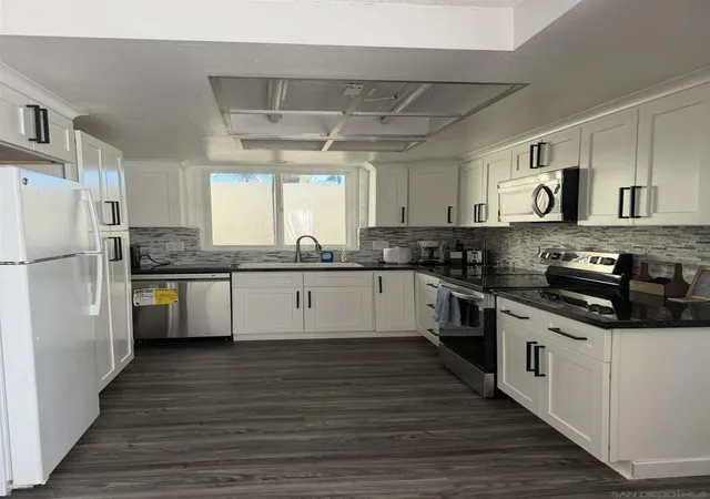 2nd image of 243 Calle Aragon #G, Laguna Woods, CA 92637 | MLS# 260001727SD