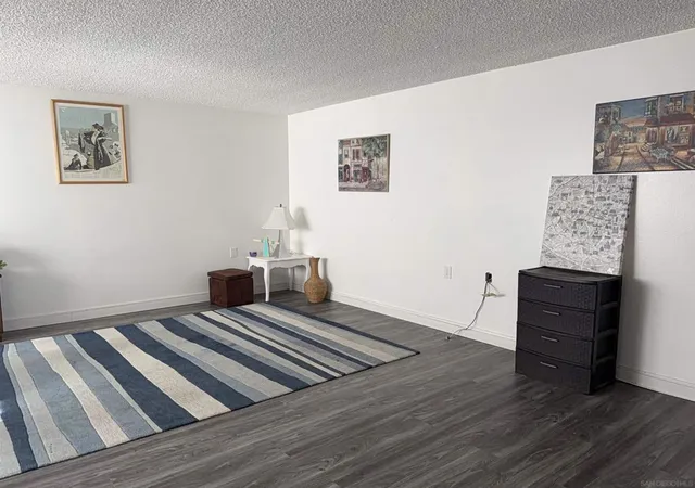 Photo 3 of Condo for sale at 243 Calle Aragon #G, Laguna Woods, CA 92637 | MLS# 260001727SD | Listing updated on 2026-06-11