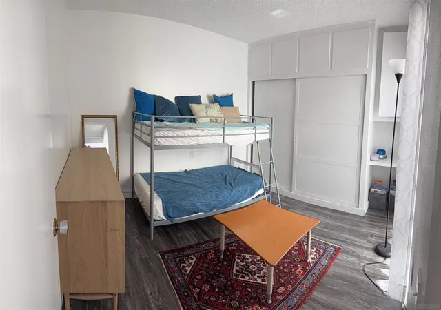 Photo 4 of Condo for sale at 243 Calle Aragon #G, Laguna Woods, CA 92637 | MLS# 260001727SD | Listing updated on 2026-06-11