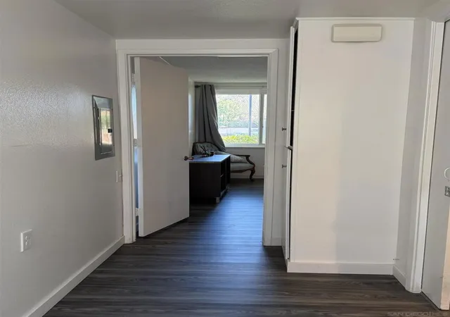 2nd image of 243 Calle Aragon, Laguna Woods, CA 92637