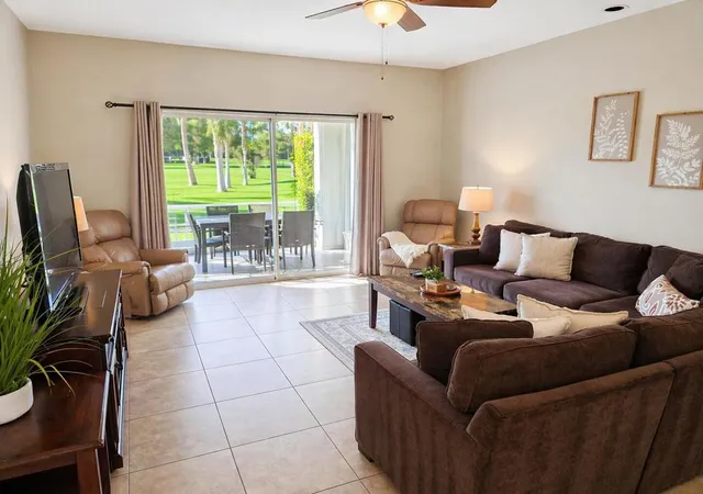 Homes for sale in Cathedral City, CA | 28923 Isleta Ct, Cathedral City, CA 92234 | MLS# 219141922DA