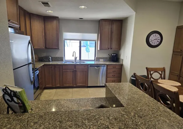 Homes for sale in Cathedral City, CA | 28923 Isleta Ct, Cathedral City, CA 92234 | MLS# 219141922DA
