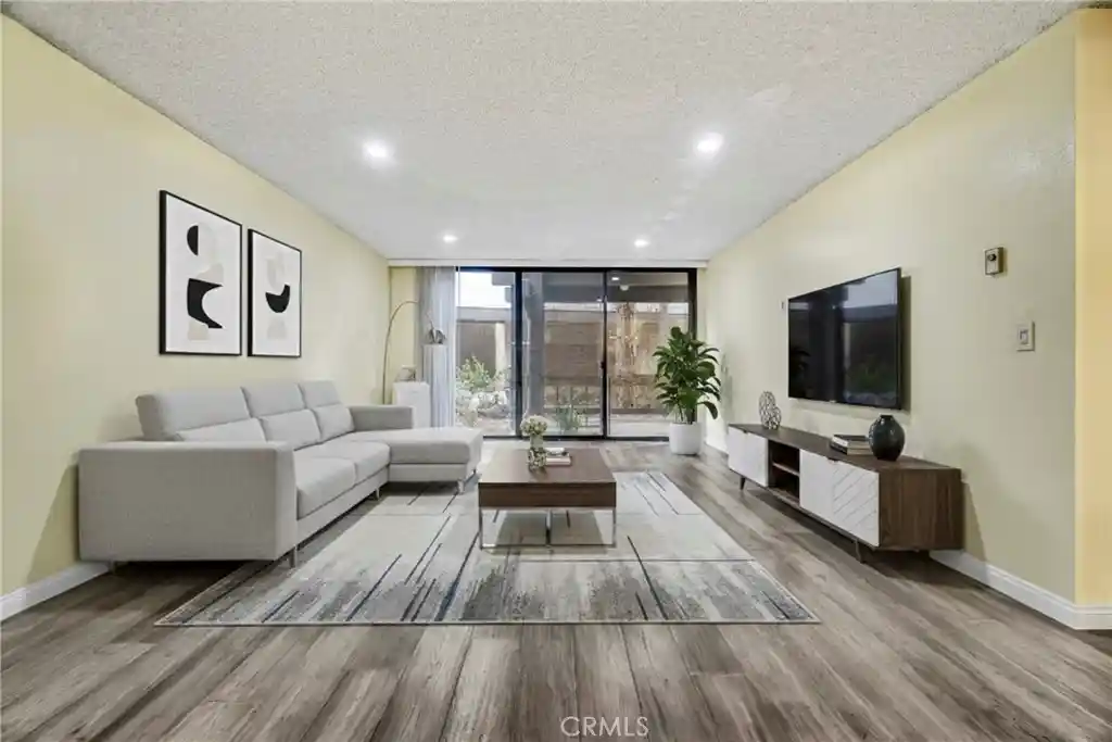 Photo 1 of Condo for sale at 8650 Gulana #C1056, Playa Del Rey, CA 90293 | MLS# SB26016265 | Listing updated on 2026-08-18